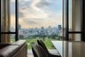 1 Bedroom Condo for rent in Hansar Rajdamri, Lumpini, Bangkok near BTS Chit Lom
