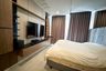 1 Bedroom Condo for rent in Noble Ploenchit, Lumpini, Bangkok near BTS Ploen Chit