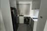 1 Bedroom Condo for rent in Baan Siri Silom, Silom, Bangkok near BTS Surasak
