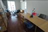 1 Bedroom Condo for rent in Baan Siri Silom, Silom, Bangkok near BTS Surasak
