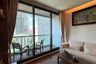 1 Bedroom Condo for rent in The Address Sukhumvit 28, Khlong Tan, Bangkok near BTS Phrom Phong
