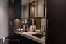 1 Bedroom Condo for rent in 28 Chidlom, Lumpini, Bangkok near BTS Chit Lom