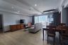 2 Bedroom Condo for rent in Nagara Mansion, Lumpini, Bangkok near BTS Ploen Chit