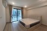 3 Bedroom Condo for rent in Khlong Tan, Bangkok near BTS Phrom Phong