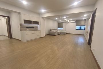 3 Bedroom Condo for rent in Khlong Tan, Bangkok near BTS Phrom Phong
