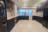 3 Bedroom Condo for rent in Khlong Tan, Bangkok near BTS Phrom Phong