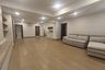 3 Bedroom Condo for rent in Khlong Tan, Bangkok near BTS Phrom Phong
