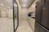 3 Bedroom Condo for rent in Khlong Tan, Bangkok near BTS Phrom Phong