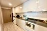 2 Bedroom Condo for rent in Maestro 14 Siam - Ratchathewi, Thanon Phetchaburi, Bangkok near BTS Ratchathewi