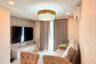 2 Bedroom Condo for rent in Maestro 14 Siam - Ratchathewi, Thanon Phetchaburi, Bangkok near BTS Ratchathewi