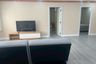 2 Bedroom Condo for rent in 49 Suite, Khlong Tan Nuea, Bangkok near BTS Thong Lo