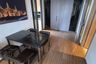 2 Bedroom Condo for rent in The Line Sukhumvit 71, Phra Khanong Nuea, Bangkok near BTS Phra Khanong