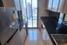 2 Bedroom Condo for rent in The Line Sukhumvit 71, Phra Khanong Nuea, Bangkok near BTS Phra Khanong