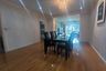 2 Bedroom Condo for rent in The Cadogan Private Residence, Khlong Tan Nuea, Bangkok near BTS Phrom Phong