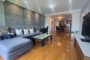 2 Bedroom Condo for rent in The Cadogan Private Residence, Khlong Tan Nuea, Bangkok near BTS Phrom Phong