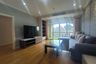 2 Bedroom Condo for rent in The Cadogan Private Residence, Khlong Tan Nuea, Bangkok near BTS Phrom Phong