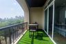 2 Bedroom Condo for rent in The Cadogan Private Residence, Khlong Tan Nuea, Bangkok near BTS Phrom Phong