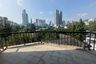 3 Bedroom Condo for rent in The Cadogan Private Residence, Khlong Tan Nuea, Bangkok near BTS Phrom Phong