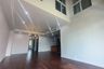 3 Bedroom Condo for rent in The Cadogan Private Residence, Khlong Tan Nuea, Bangkok near BTS Phrom Phong