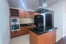 3 Bedroom Condo for rent in The Cadogan Private Residence, Khlong Tan Nuea, Bangkok near BTS Phrom Phong