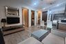2 Bedroom Condo for rent in Phra Khanong, Bangkok near BTS On Nut