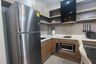 2 Bedroom Condo for rent in Phra Khanong, Bangkok near BTS On Nut