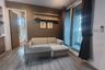 2 Bedroom Condo for rent in Phra Khanong, Bangkok near BTS On Nut