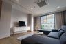 2 Bedroom Condo for rent in Sathorn 111, Silom, Bangkok near BTS Chong Nonsi