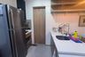 1 Bedroom Condo for rent in Phra Khanong, Bangkok near BTS On Nut