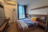 1 Bedroom Condo for rent in Phra Khanong, Bangkok near BTS On Nut