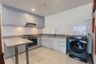 2 Bedroom Condo for rent in Nagara Mansion, Lumpini, Bangkok near BTS Ploen Chit