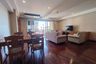 2 Bedroom Condo for rent in Nagara Mansion, Lumpini, Bangkok near BTS Ploen Chit