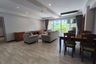 2 Bedroom Condo for rent in Nagara Mansion, Lumpini, Bangkok near BTS Ploen Chit