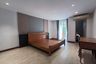 2 Bedroom Condo for rent in Nagara Mansion, Lumpini, Bangkok near BTS Ploen Chit