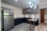 2 Bedroom Condo for rent in Nagara Mansion, Lumpini, Bangkok near BTS Ploen Chit