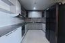 3 Bedroom Condo for rent in Nagara Mansion, Lumpini, Bangkok near BTS Ploen Chit
