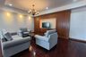 3 Bedroom Condo for rent in Nagara Mansion, Lumpini, Bangkok near BTS Ploen Chit