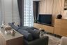 2 Bedroom Condo for rent in Noble Ploenchit, Lumpini, Bangkok near BTS Ploen Chit