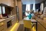 2 Bedroom Condo for rent in Noble Ploenchit, Lumpini, Bangkok near BTS Ploen Chit