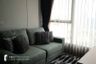 1 Bedroom Condo for rent in The Lumpini 24, Khlong Tan, Bangkok near BTS Phrom Phong