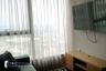 1 Bedroom Condo for rent in The Lumpini 24, Khlong Tan, Bangkok near BTS Phrom Phong