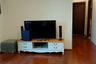 2 Bedroom Condo for rent in Quattro by Sansiri, Khlong Tan Nuea, Bangkok near BTS Thong Lo