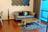 2 Bedroom Condo for rent in Quattro by Sansiri, Khlong Tan Nuea, Bangkok near BTS Thong Lo