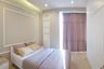 2 Bedroom Condo for rent in Grand Langsuan, Lumpini, Bangkok near BTS Ratchadamri