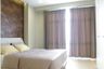 2 Bedroom Condo for rent in Grand Langsuan, Lumpini, Bangkok near BTS Ratchadamri