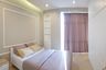 2 Bedroom Condo for rent in Grand Langsuan, Lumpini, Bangkok near BTS Ratchadamri