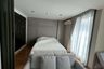 Condo for rent in Altitude Define, Si Phraya, Bangkok near MRT Sam Yan
