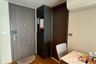 Condo for rent in Altitude Define, Si Phraya, Bangkok near MRT Sam Yan