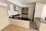 2 Bedroom Condo for rent in Villa Bajaj, Khlong Toei Nuea, Bangkok near MRT Sukhumvit