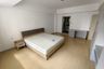 2 Bedroom Condo for rent in Villa Bajaj, Khlong Toei Nuea, Bangkok near MRT Sukhumvit
